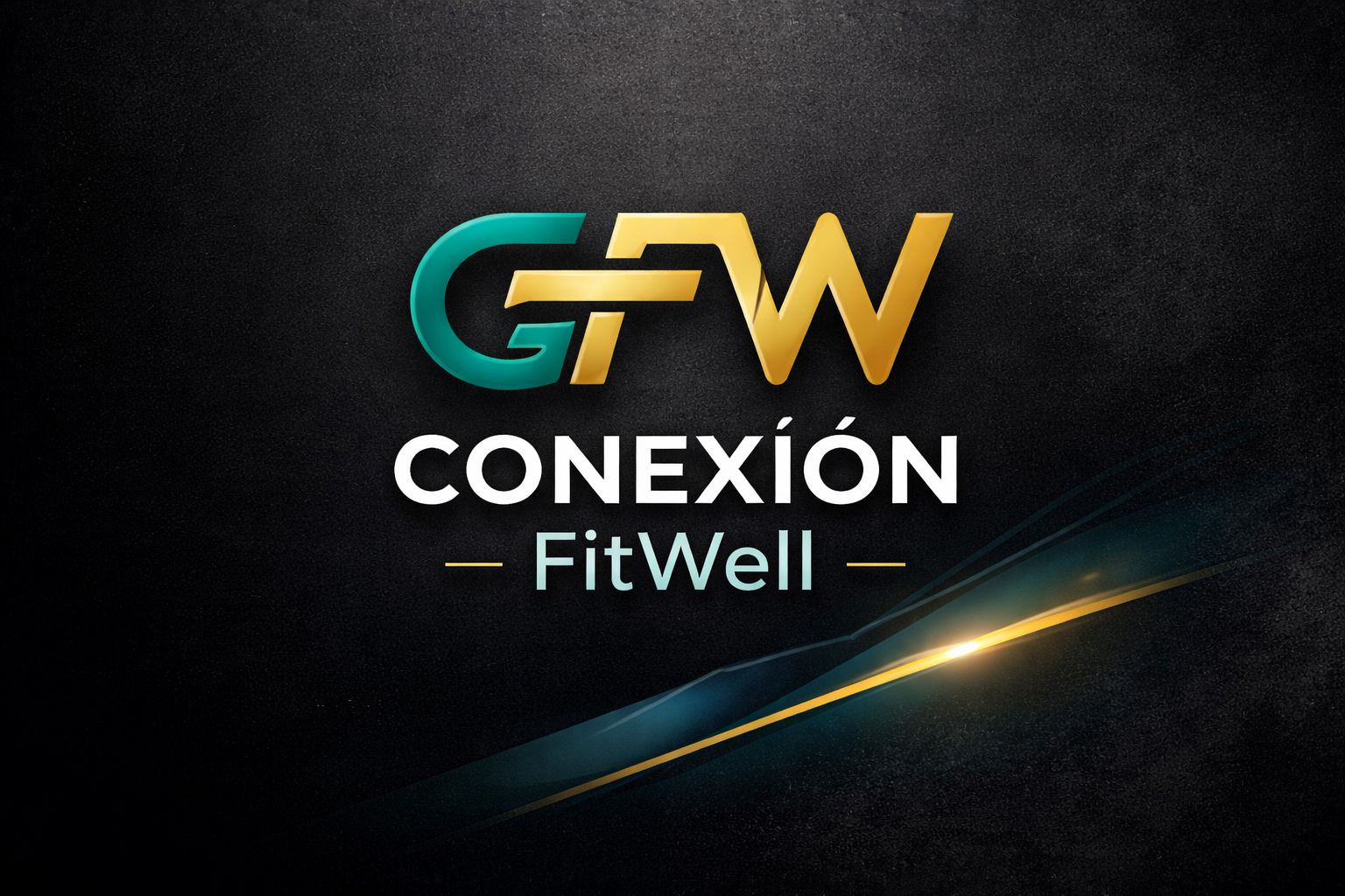 Conexion FitWell